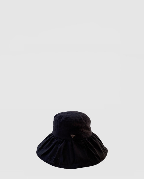 [PRADA-프라다]선캡 2HC354