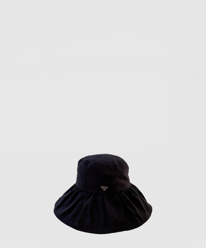 레플리카|이미테이션 prada-프라다선캡-2hc354