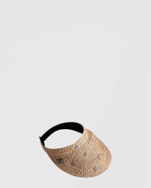 [PRADA-프라다]선캡 2HC364