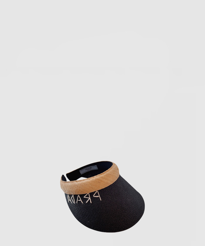 레플리카|이미테이션 prada-프라다선캡-2hc538