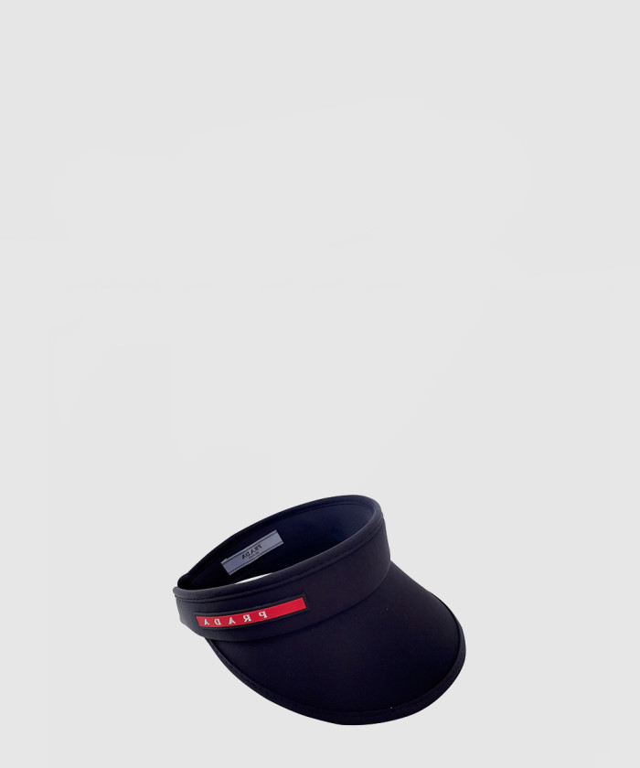 레플리카|이미테이션 prada-프라다선캡-2hc435