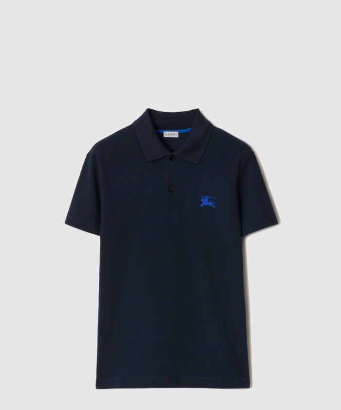 레플리카|이미테이션 burberry-버버리코튼-폴로셔츠-80914231