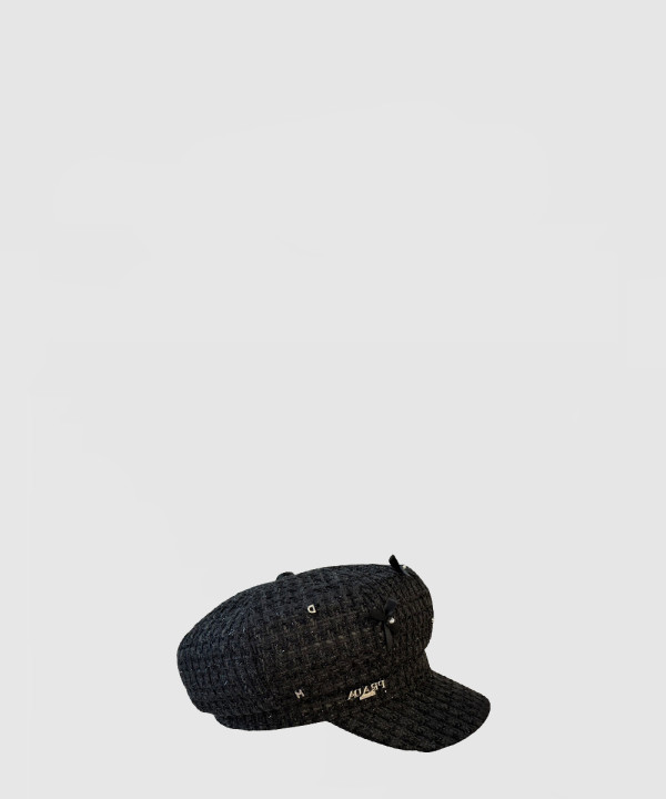 [PRADA-프라다]팔각 모자 2HC843