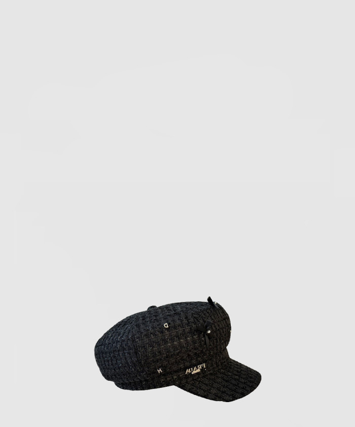 레플리카|이미테이션 prada-프라다팔각-모자-2hc843