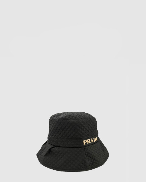 [PRADA-프라다]벙거지 2HC463