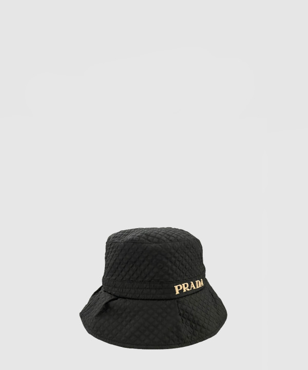 [PRADA-프라다]벙거지 2HC463