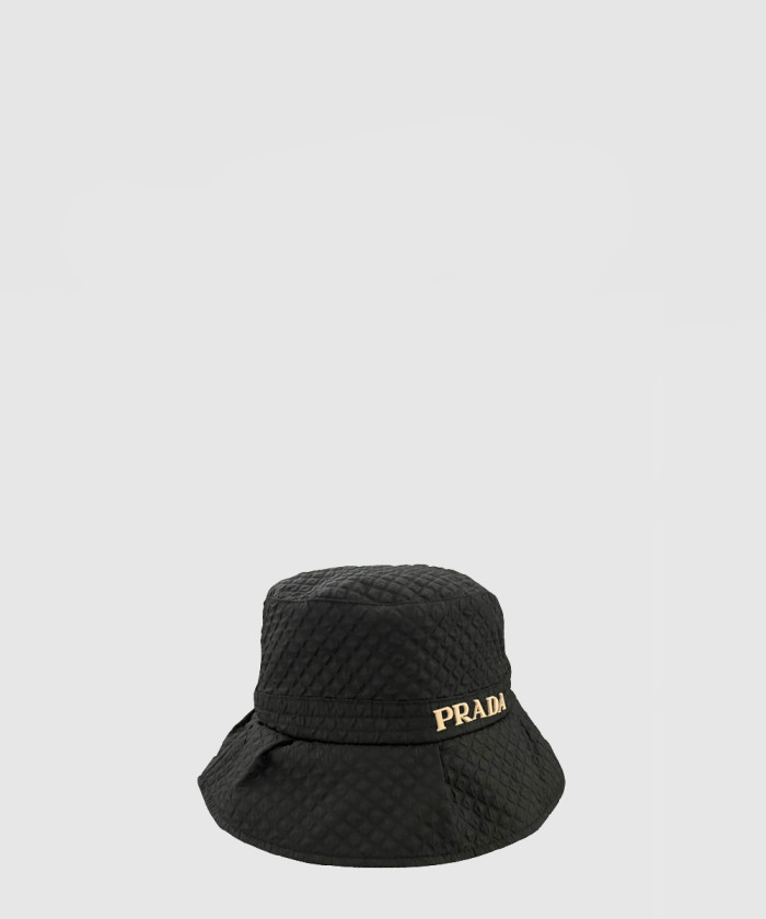 레플리카|이미테이션 prada-프라다벙거지-2hc463