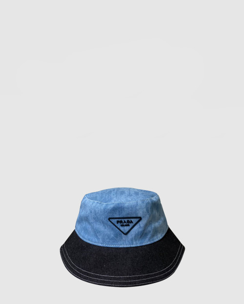 [PRADA-프라다]벙거지 2HC425