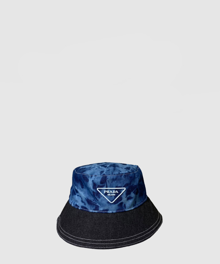 레플리카|이미테이션 prada-프라다벙거지-2hc426