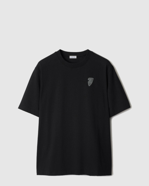 [BURBERRY-버버리]EKD 코튼 티셔츠 81049061