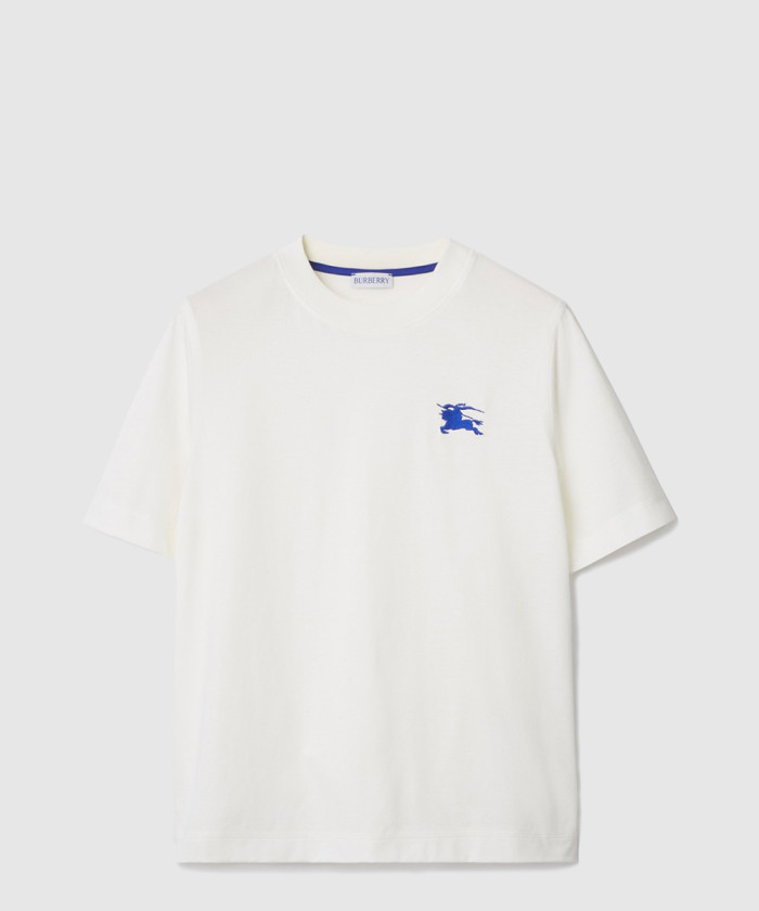 레플리카|이미테이션 burberry-버버리코튼-티셔츠-80849701