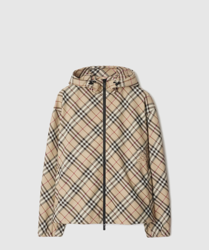 레플리카|이미테이션 burberry-버버리체크-트윌-재킷-81014931