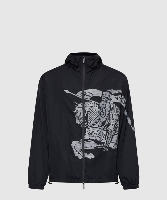 레플리카|이미테이션 burberry-버버리나일론-ekd-후드-재킷-80960391