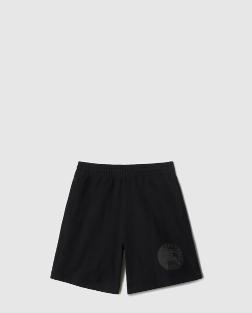 [BURBERRY-버버리]EKD 배지 코튼 쇼츠 81090921