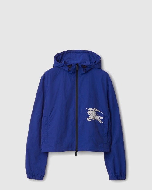 [BURBERRY-버버리]나일론 재킷 80850501