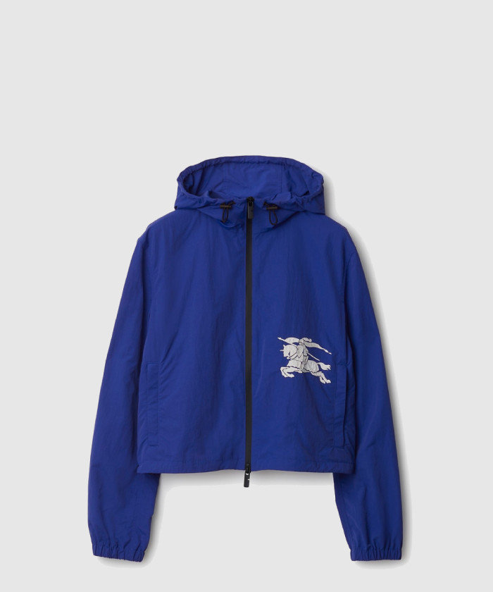 레플리카|이미테이션 burberry-버버리나일론-재킷-80850501