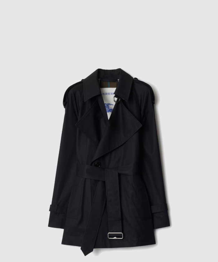레플리카|이미테이션 burberry-버버리개버딘-트렌치-재킷-80955071