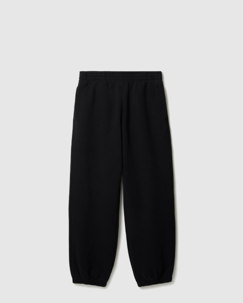 [BURBERRY-버버리]코튼 조깅 팬츠 80849751