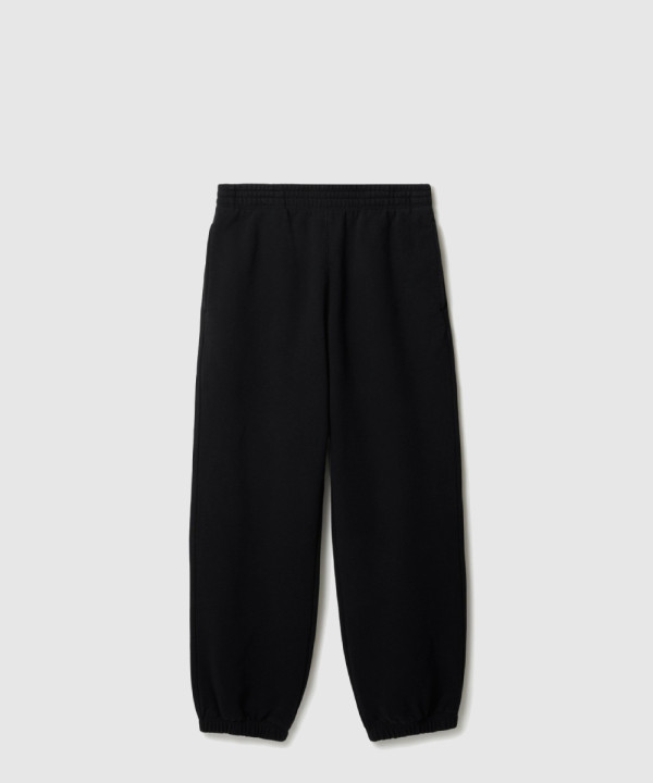 [BURBERRY-버버리]코튼 조깅 팬츠 80849751