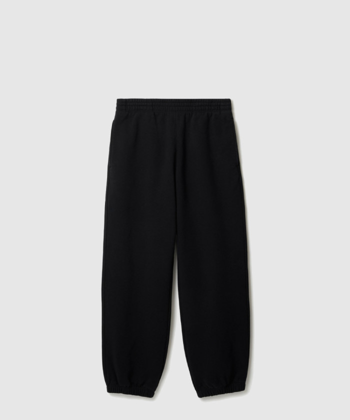 레플리카|이미테이션 burberry-버버리코튼-조깅-팬츠-80849751