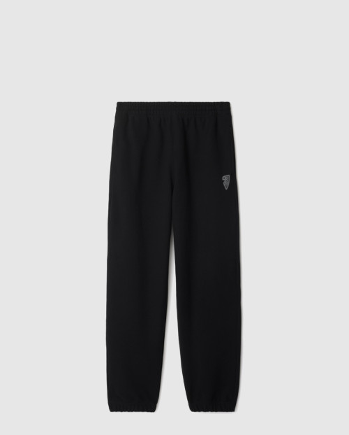 [BURBERRY-버버리]코튼 조깅 브리스 81049041