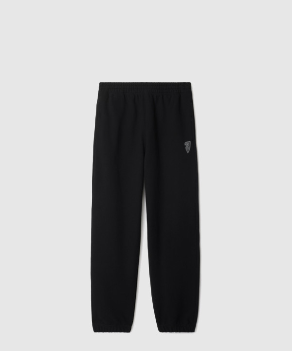 [BURBERRY-버버리]코튼 조깅 브리스 81049041