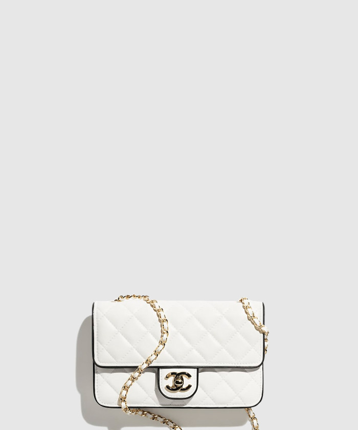 레플리카|이미테이션 chanel-샤넬체인-지갑-ap4511-1