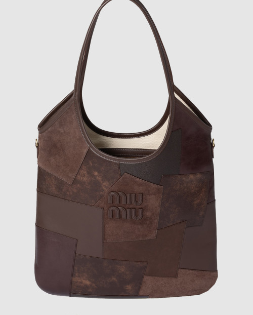 [MIUMIU-미우미우]아이비 5BG231