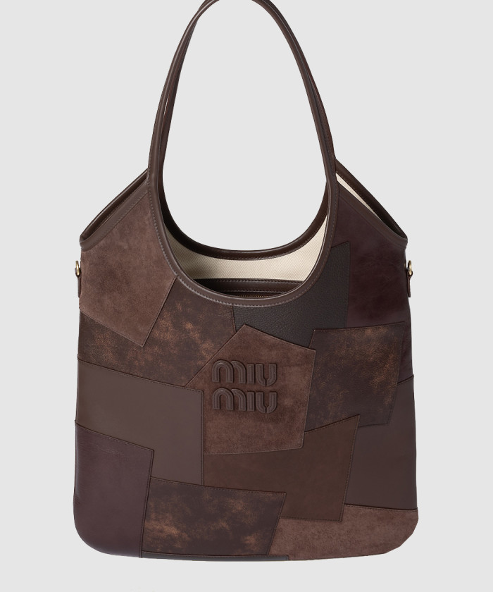 레플리카|이미테이션 miumiu-미우미우아이비-5bg231-1