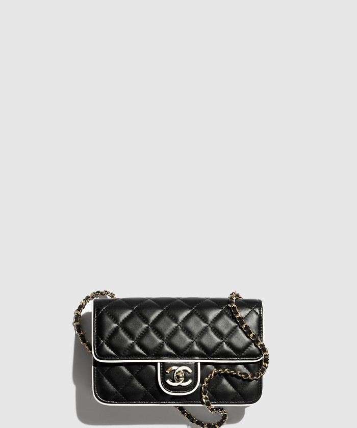 레플리카|이미테이션 chanel-샤넬체인-지갑-ap4511