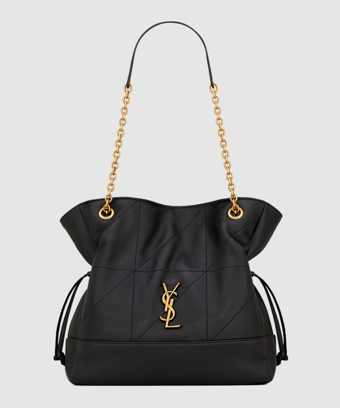 레플리카|이미테이션 saint-laurent-생로랑램스킨-소재의-jamie-스몰-쇼퍼-833948