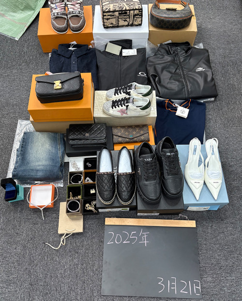 [★1:1제작 퀄엔드 출고사진★]