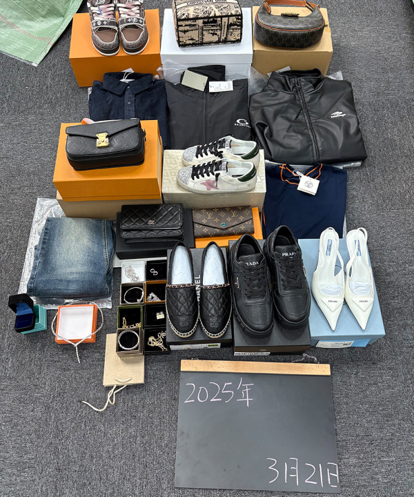 [★1:1제작 퀄엔드 출고사진★]