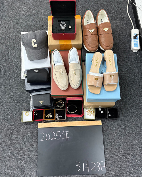 [★1:1제작 퀄엔드 출고사진★]