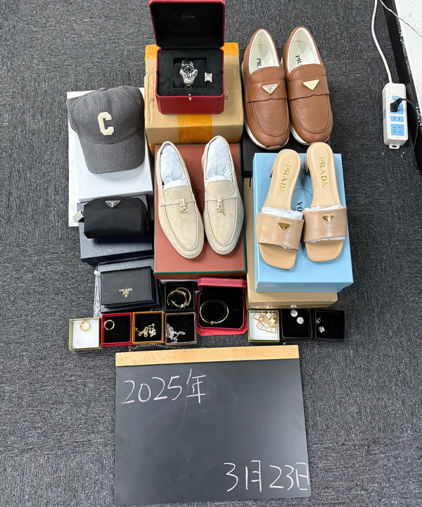 [★1:1제작 퀄엔드 출고사진★]