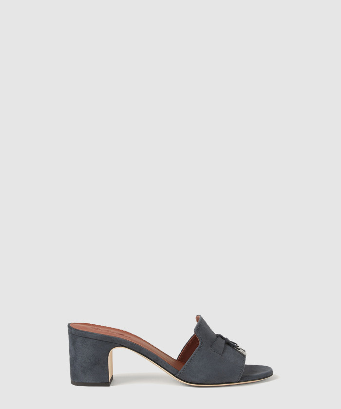 레플리카|이미테이션 loro-piana-로로피아나썸머-참스-샌들-fai5579