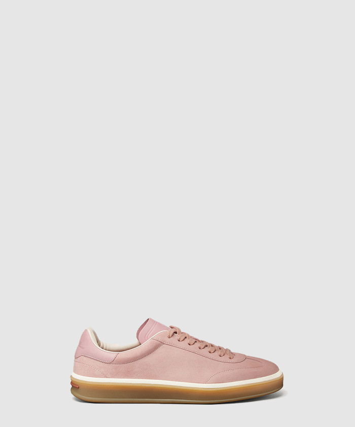 레플리카|이미테이션 loro-piana-로로피아나테니스-워크-스니커즈-fao1547-1