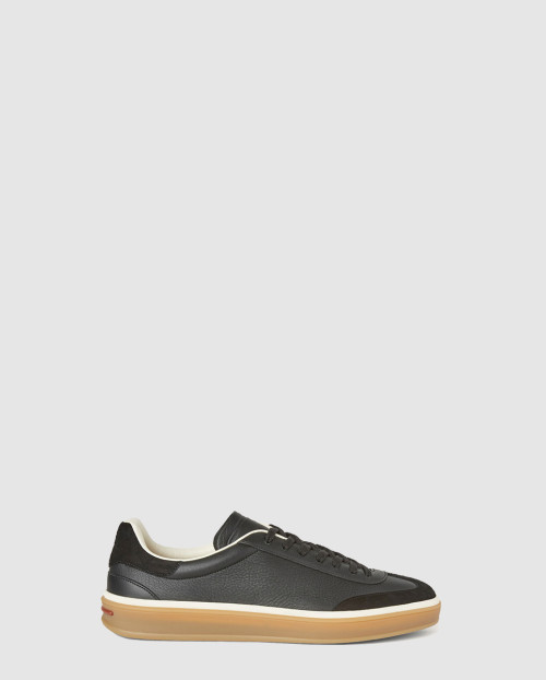 [LORO PIANA-로로피아나]테니스 워크 스니커즈 FAO9334