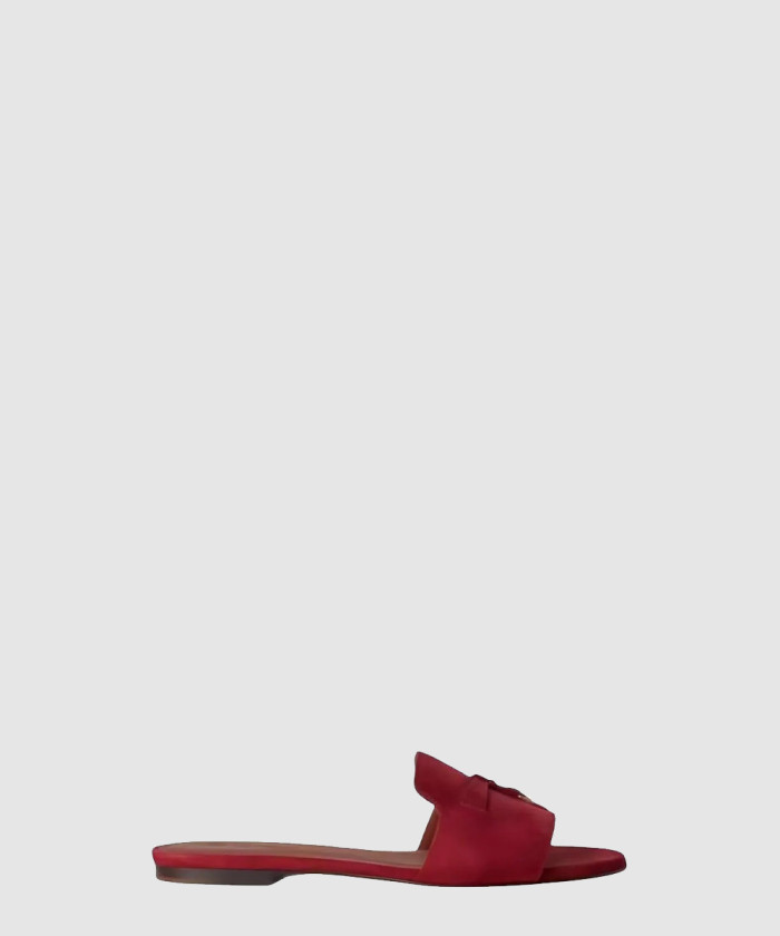 레플리카|이미테이션 loro-piana-로로피아나썸머-참스-샌들-fai5580-1