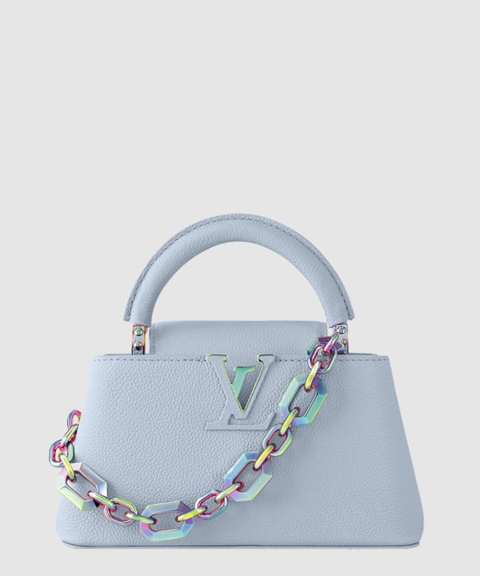 레플리카|이미테이션 louis-vuitton-루이비통카퓌신-이스트-웨스트-m48865