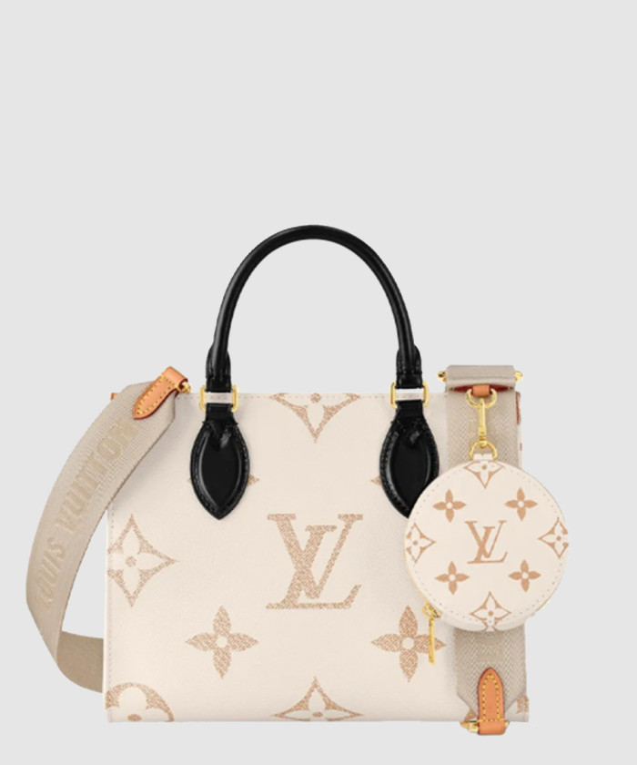레플리카|이미테이션 louis-vuitton-루이비통-온더고-mm-m24533