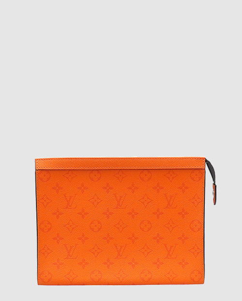 [LOUIS VUITTON-루이비통] 포쉐트 보야주 MM M30432