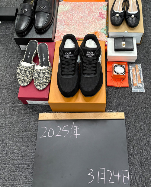 [★1:1제작 퀄엔드 출고사진★]