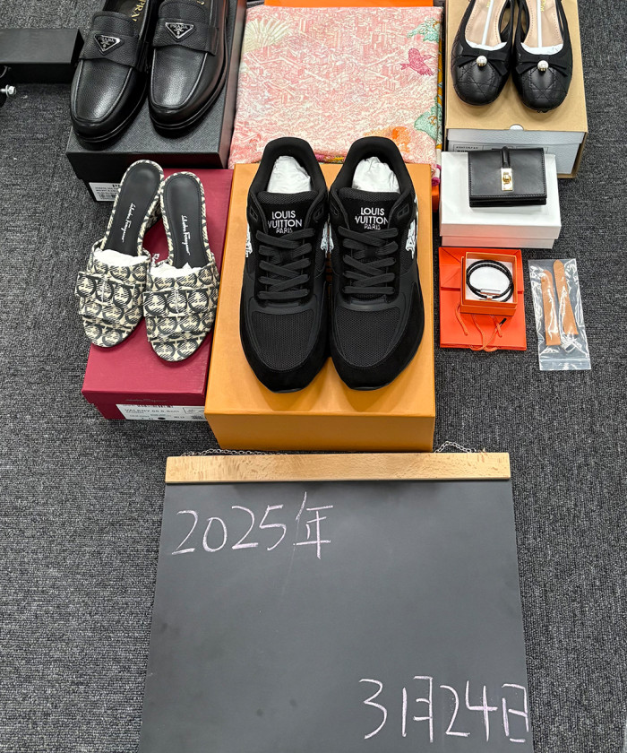 레플리카|이미테이션 11제작-퀄엔드-출고사진-132