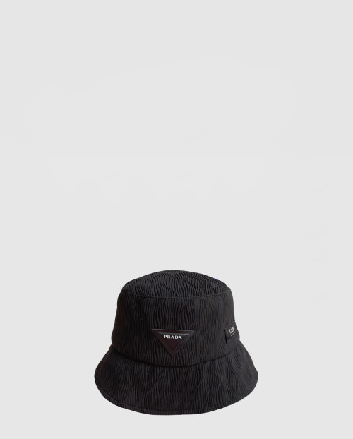 [PRADA-프라다]벙거지 2HC483