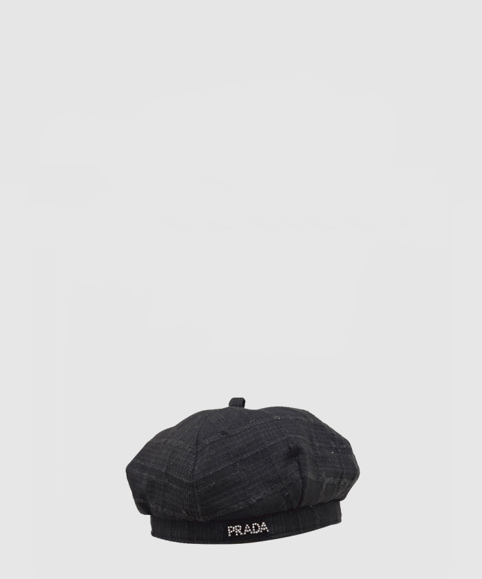 레플리카|이미테이션 prada-프라다베레모-2hc753