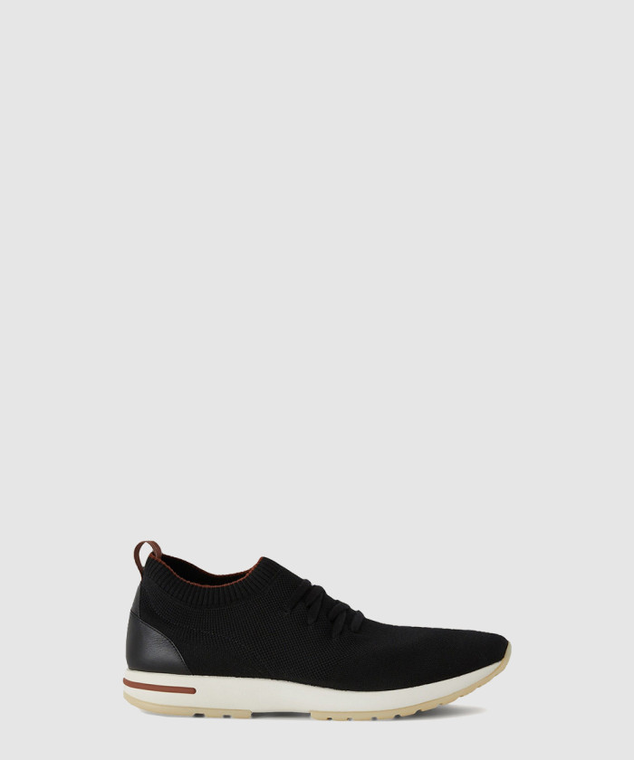 레플리카|이미테이션 loro-piana-로로피아나360-lp-플렉시-워크-스니커즈-fai1540