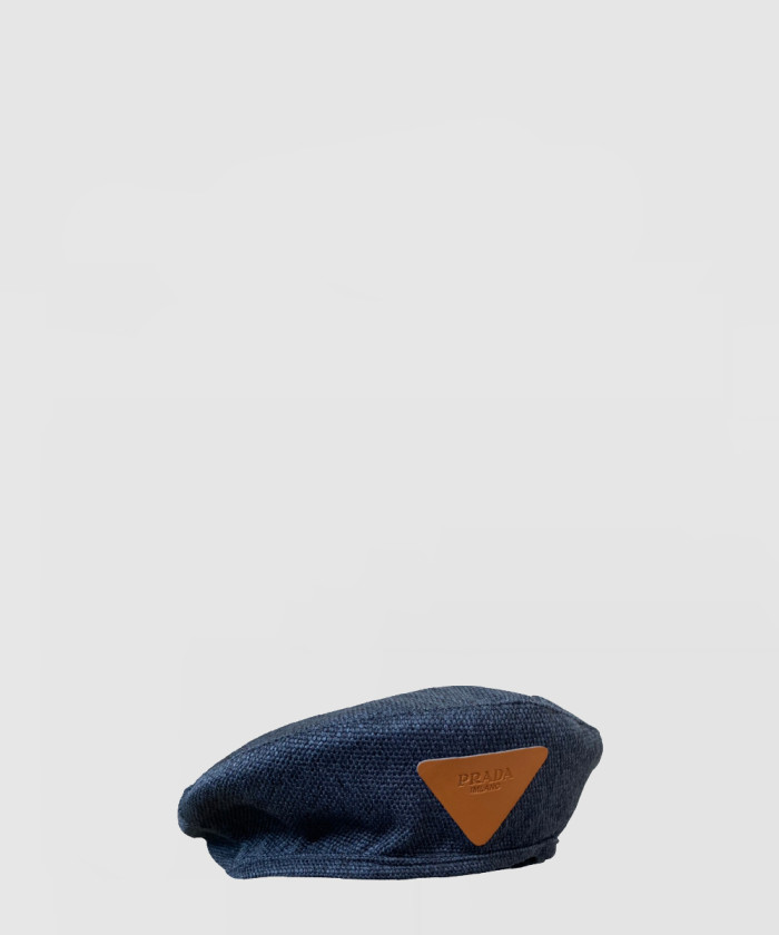 레플리카|이미테이션 prada-프라다베레모-2hc815