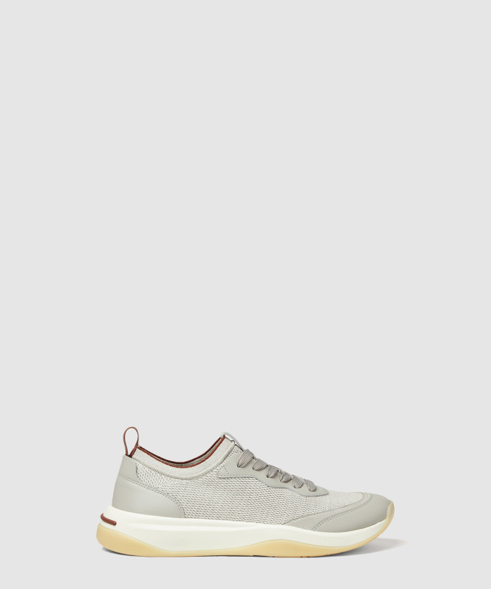 레플리카|이미테이션 loro-piana-로로피아나410-lp-워크-위시-스니커즈-fao3862-1