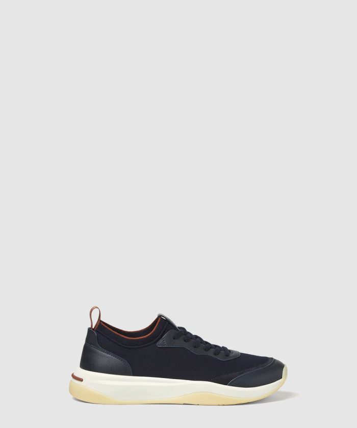 레플리카|이미테이션 loro-piana-로로피아나410-lp-워크-위시-스니커즈-fap1495